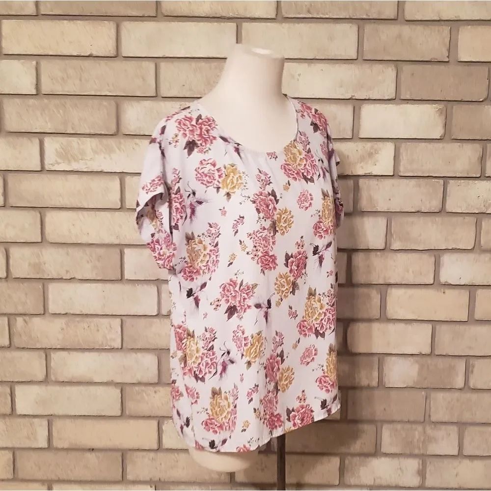 3for$20 Forever21 (S)  - Picture 2 of 4